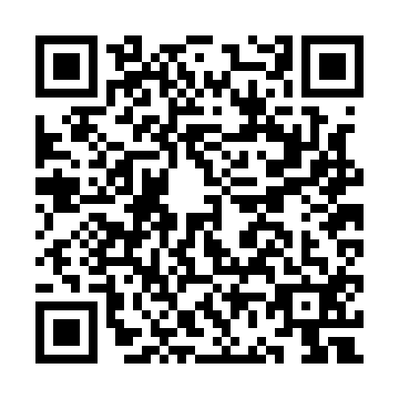 QR code for plate KF2-A125