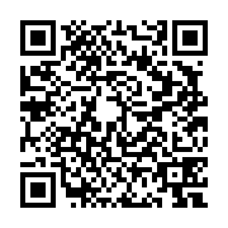 QR code for KF3-D782