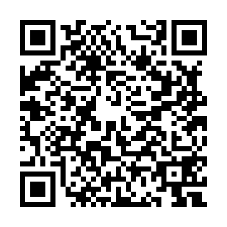 QR code for KF3-H586