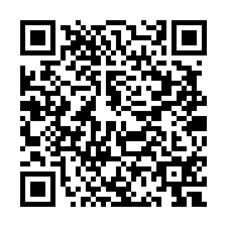 QR code for KF3-T148