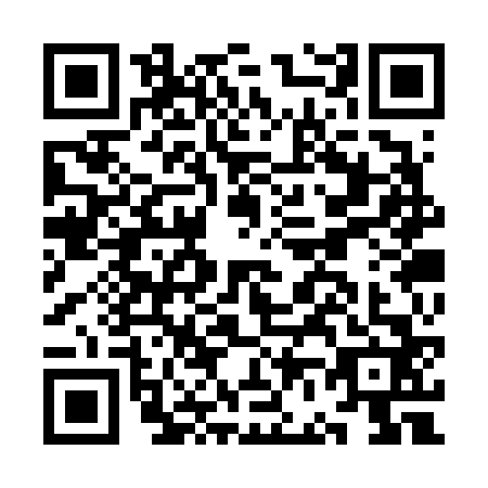 QR code for KF3-V628