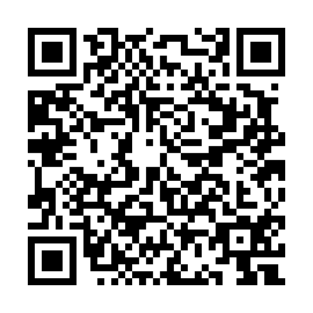 QR code for KF3D144