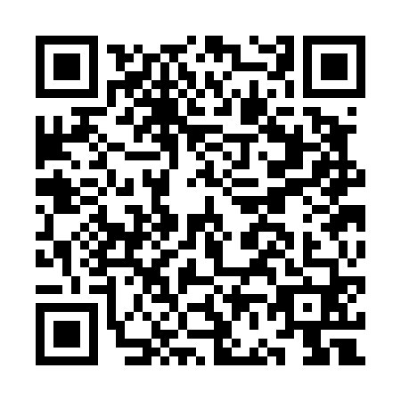 QR code for plate KF3-D609