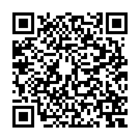 QR code for KF3F271