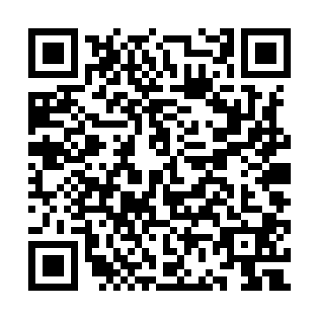 QR code for KF4-Y005