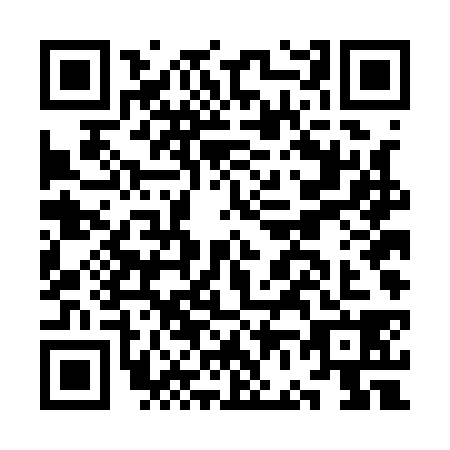 QR code for KF4A384