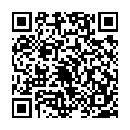 QR code for KF4F763