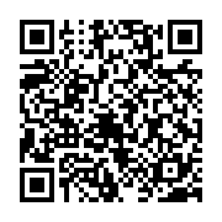 QR code for plate KF4-N351