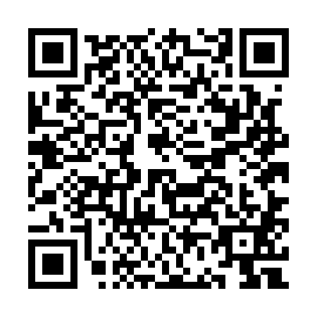 QR code for KF5-A817