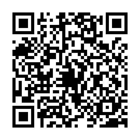 QR code for KF5-M258