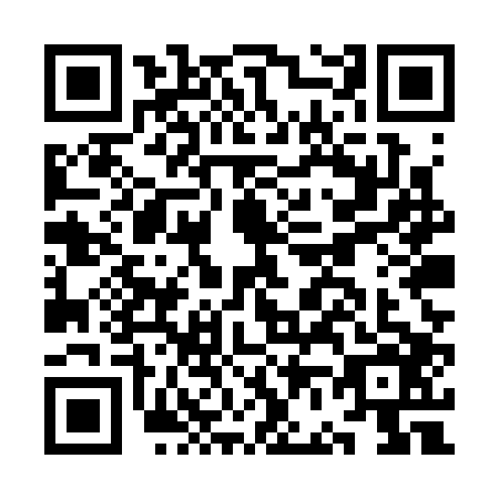QR code for plate KF5-S065