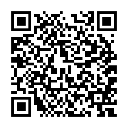 QR code for KF6B843