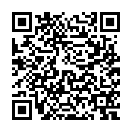 QR code for KF7-G545