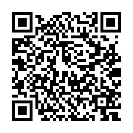 QR code for KF7-S060