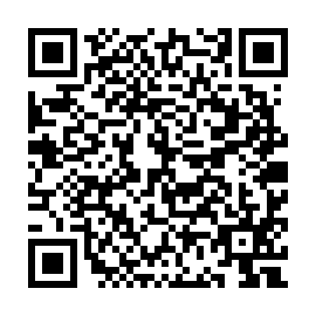QR code for KF7V959