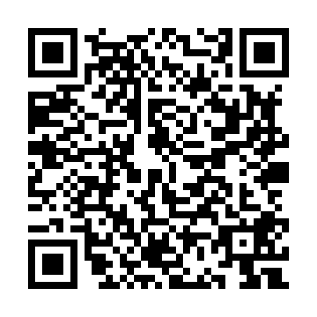 QR code for KF8-X087