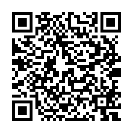 QR code for KF8-Z893