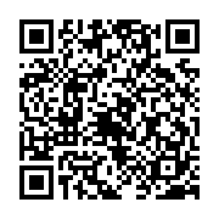 QR code for KF9N726