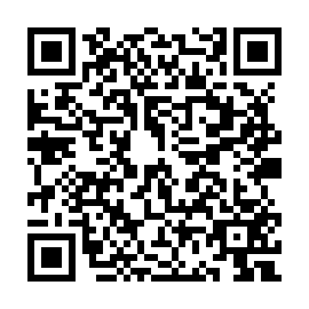 QR code for plate KF9-Z538