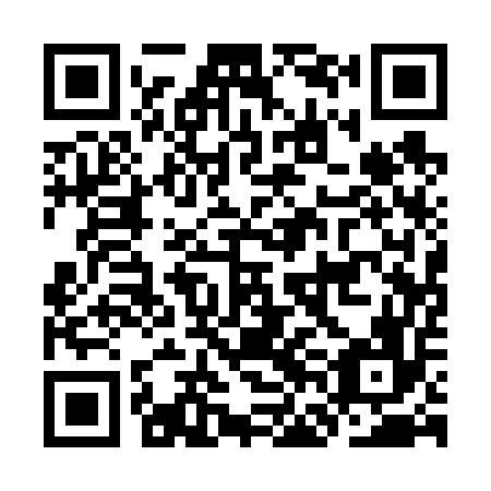 QR code for KFA-656
