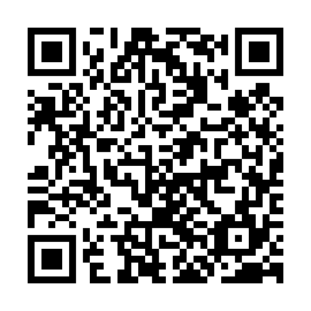 QR code for plate KFC-474