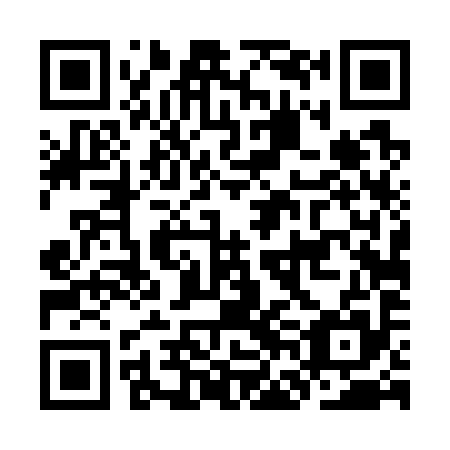 QR code for KFD-795