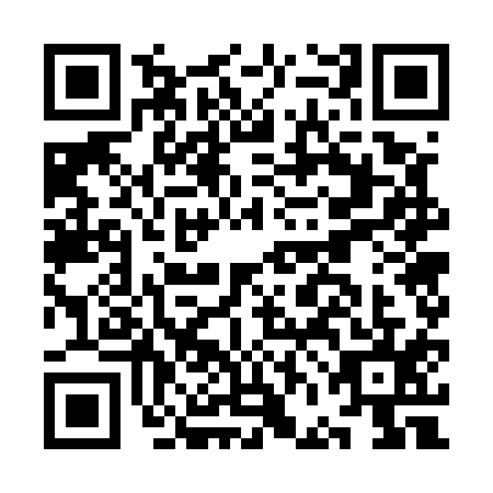 QR code for KFG5153