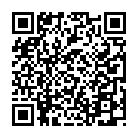 QR code for plate KFH-4686