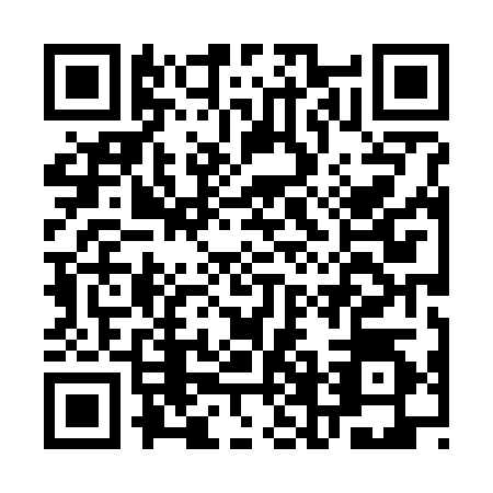 QR code for plate KFH-7248