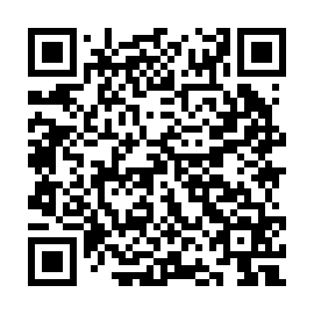 QR code for KFI264