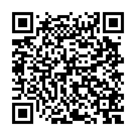 QR code for KFK-048