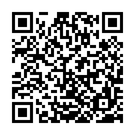 QR code for KFL-096