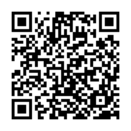 QR code for KFN-764