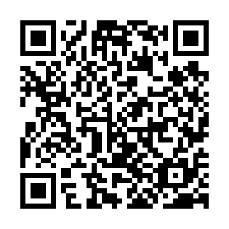 QR code for plate KFN-615