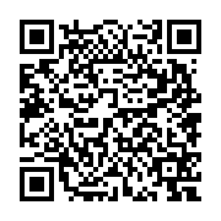 QR code for KFN6647