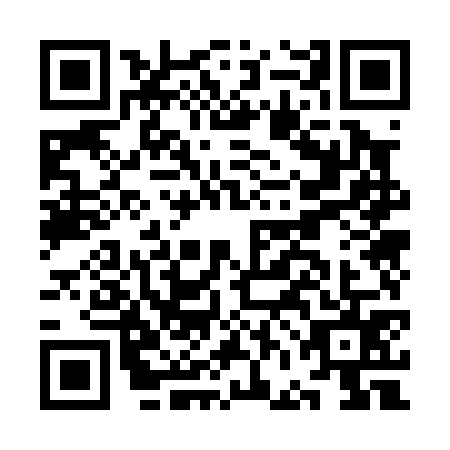 QR code for KFO-0757