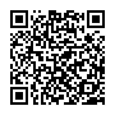 QR code for KFP-968