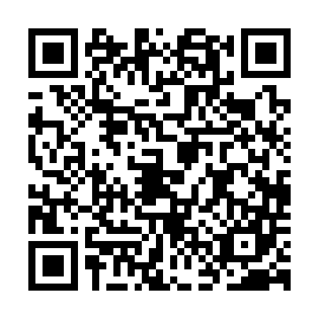 QR code for plate KFP-3477