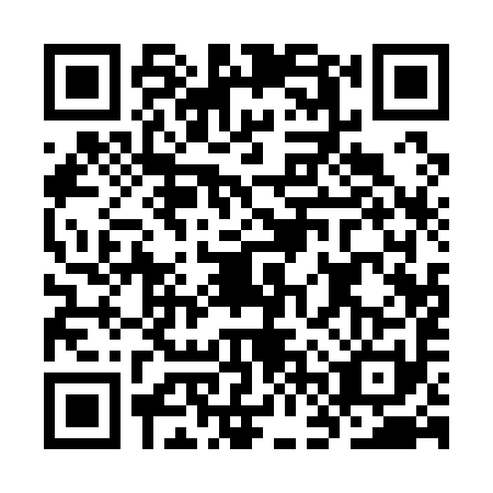 QR code for plate KFQ-1912