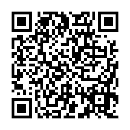 QR code for KFR5746