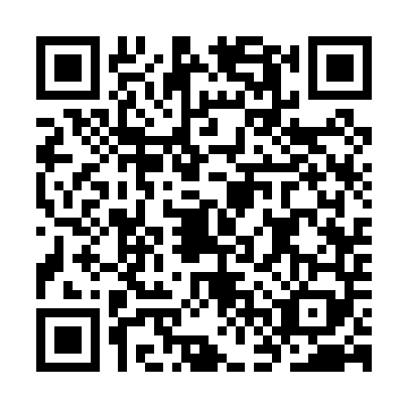 QR code for KFS-0491