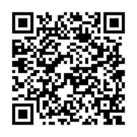 QR code for KFS-5944
