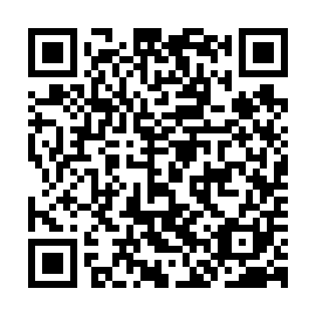 QR code for KFS-601