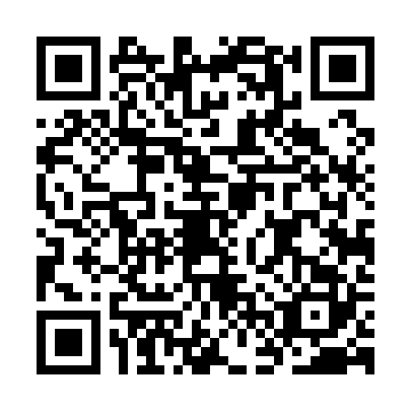 QR code for KFT-1222