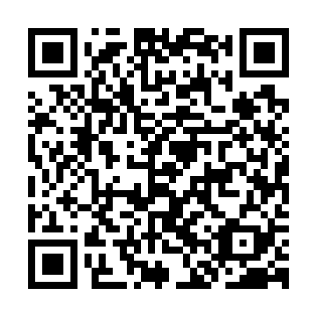 QR code for KFU-729