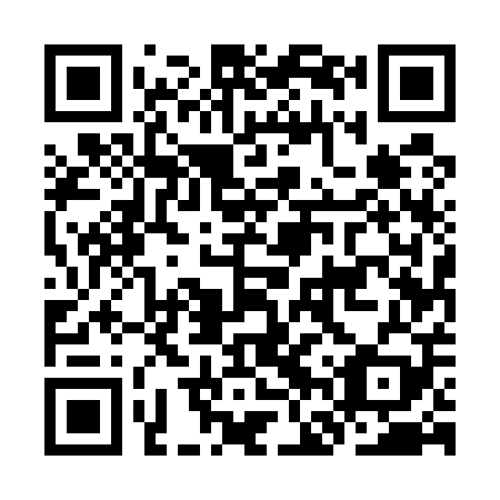 QR code for plate KFU-509