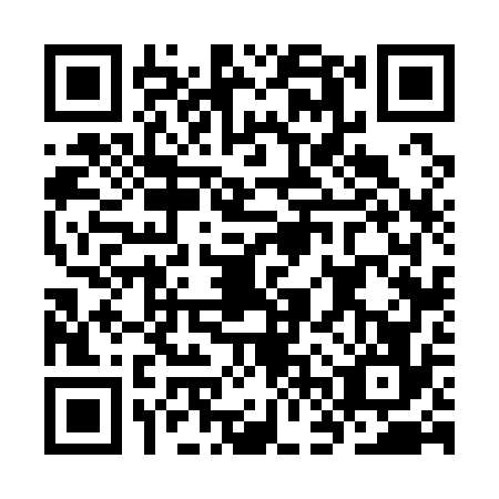 QR code for KFV1762