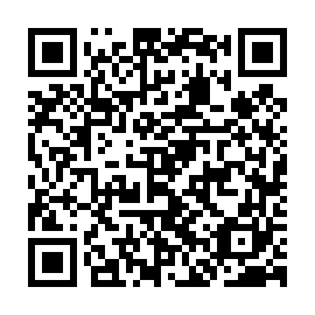 QR code for KFV460