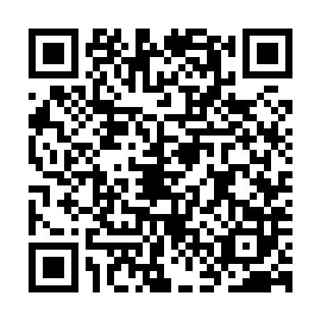 QR code for KFW-8823