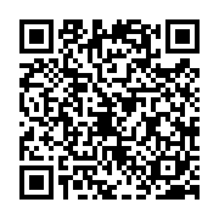 QR code for KFX-4619